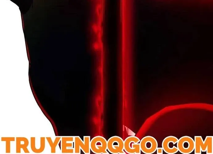 Kiếm Sĩ Hắc Ám Tái Xuất Chap 6 - Next Chap 7