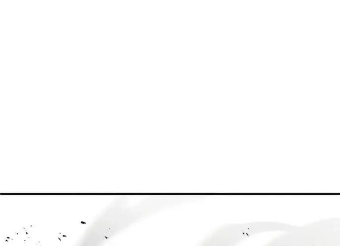 Kiếm Sĩ Hắc Ám Tái Xuất Chap 6 - Next Chap 7