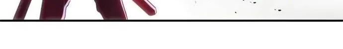 Kiếm Sĩ Hắc Ám Tái Xuất Chap 6 - Next Chap 7