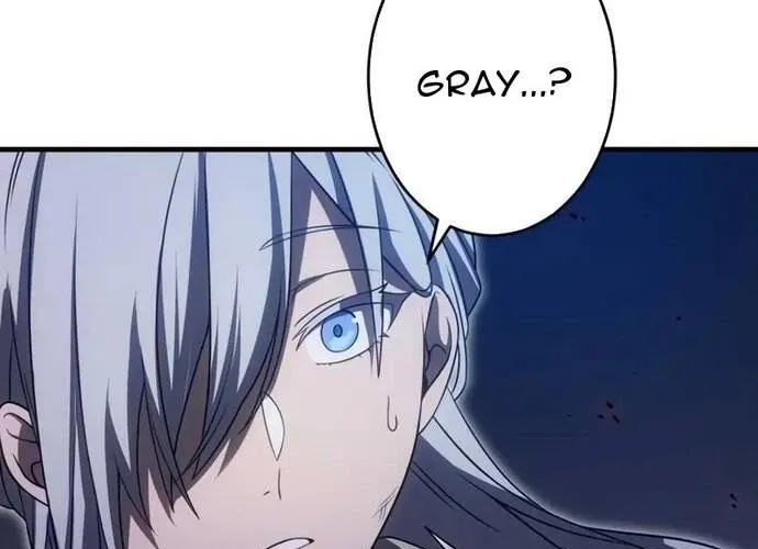 Kiếm Sĩ Hắc Ám Tái Xuất Chap 6 - Next Chap 7