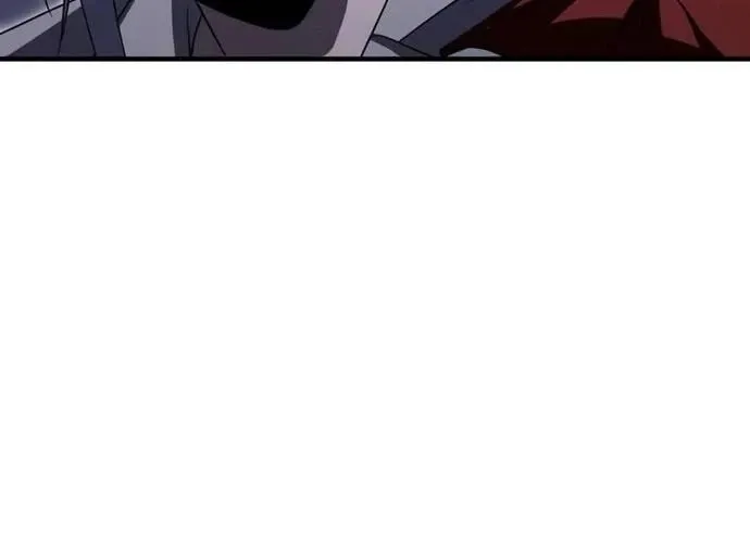 Kiếm Sĩ Hắc Ám Tái Xuất Chap 6 - Next Chap 7
