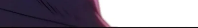 Kiếm Sĩ Hắc Ám Tái Xuất Chap 6 - Next Chap 7
