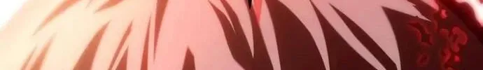 Kiếm Sĩ Hắc Ám Tái Xuất Chap 6 - Next Chap 7