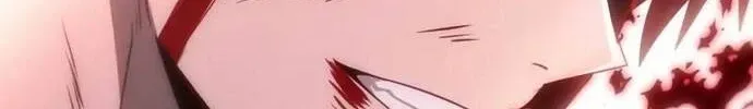 Kiếm Sĩ Hắc Ám Tái Xuất Chap 6 - Next Chap 7