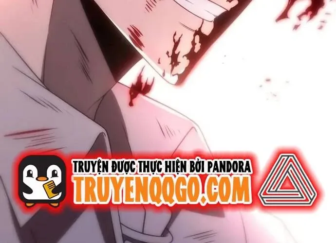 Kiếm Sĩ Hắc Ám Tái Xuất Chap 6 - Next Chap 7