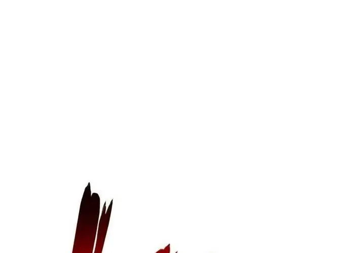 Kiếm Sĩ Hắc Ám Tái Xuất Chap 6 - Next Chap 7