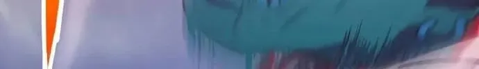 Kiếm Sĩ Hắc Ám Tái Xuất Chap 6 - Next Chap 7