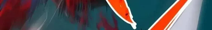 Kiếm Sĩ Hắc Ám Tái Xuất Chap 6 - Next Chap 7
