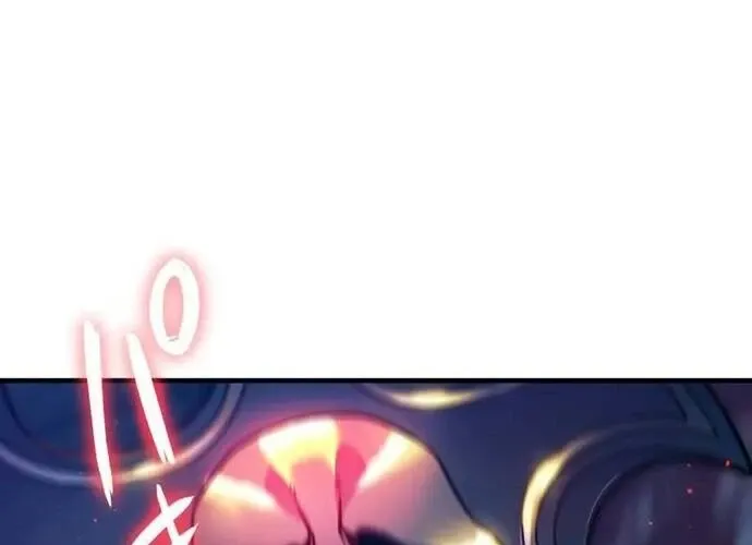 Kiếm Sĩ Hắc Ám Tái Xuất Chap 6 - Next Chap 7