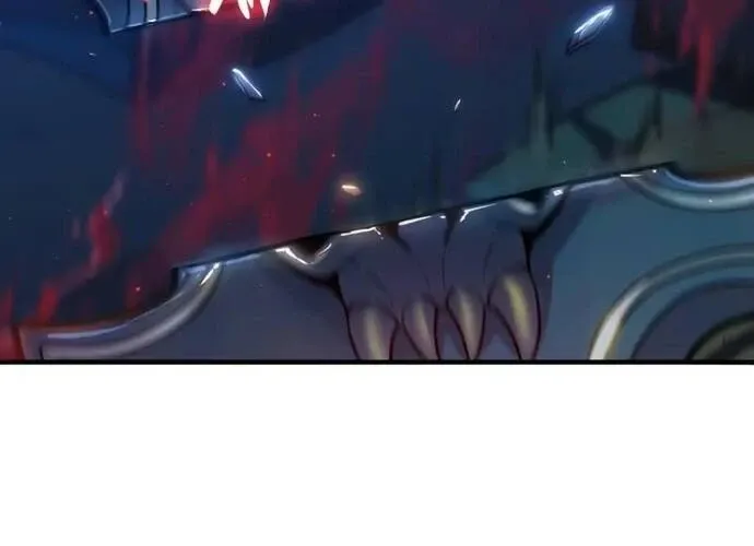 Kiếm Sĩ Hắc Ám Tái Xuất Chap 6 - Next Chap 7