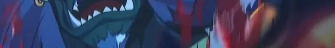 Kiếm Sĩ Hắc Ám Tái Xuất Chap 6 - Next Chap 7