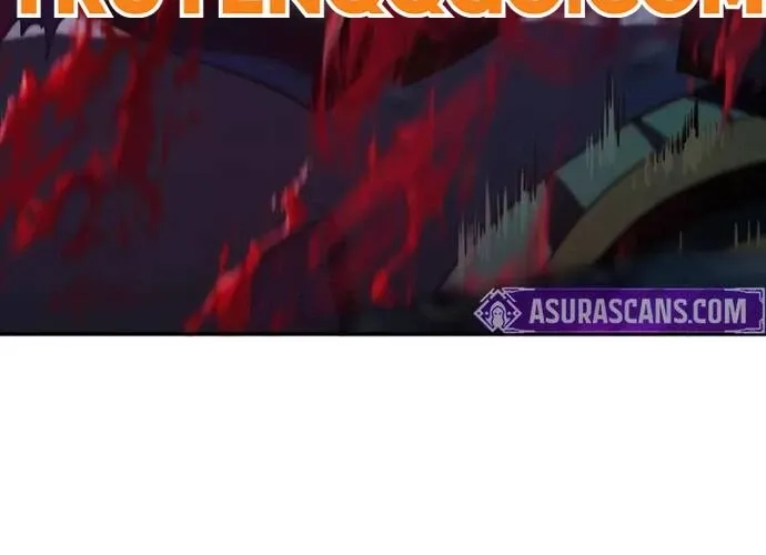 Kiếm Sĩ Hắc Ám Tái Xuất Chap 6 - Next Chap 7
