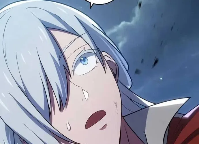 Kiếm Sĩ Hắc Ám Tái Xuất Chap 6 - Next Chap 7
