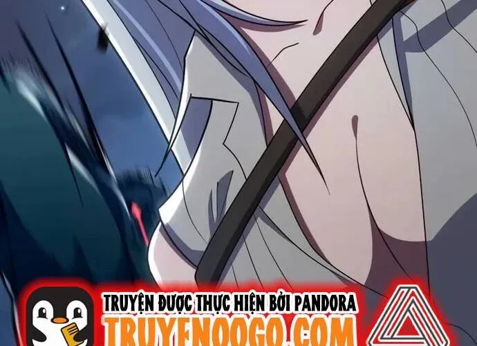 Kiếm Sĩ Hắc Ám Tái Xuất Chap 6 - Next Chap 7