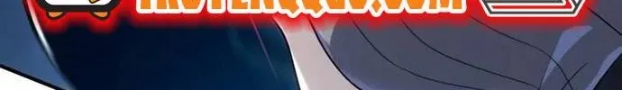 Kiếm Sĩ Hắc Ám Tái Xuất Chap 6 - Next Chap 7