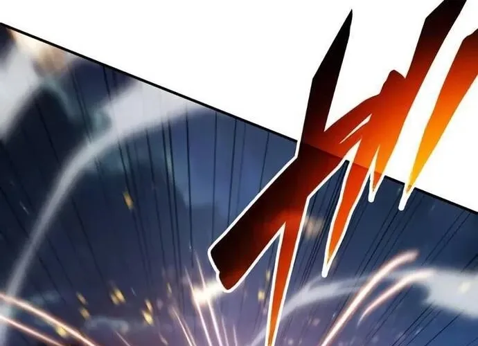 Kiếm Sĩ Hắc Ám Tái Xuất Chap 6 - Next Chap 7