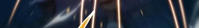 Kiếm Sĩ Hắc Ám Tái Xuất Chap 6 - Next Chap 7