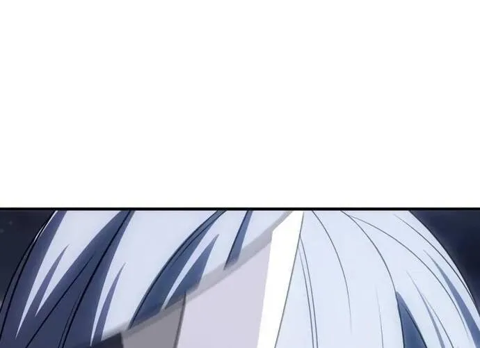 Kiếm Sĩ Hắc Ám Tái Xuất Chap 6 - Next Chap 7