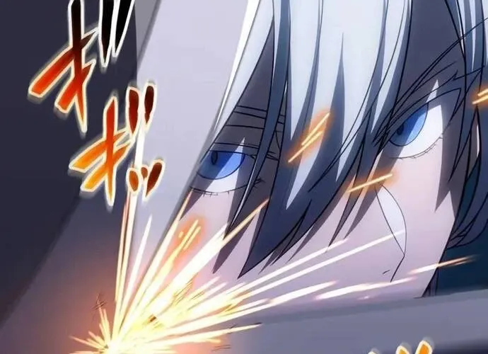 Kiếm Sĩ Hắc Ám Tái Xuất Chap 6 - Next Chap 7