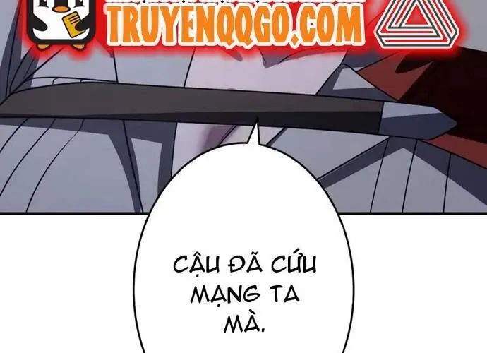 Kiếm Sĩ Hắc Ám Tái Xuất Chap 6 - Next Chap 7
