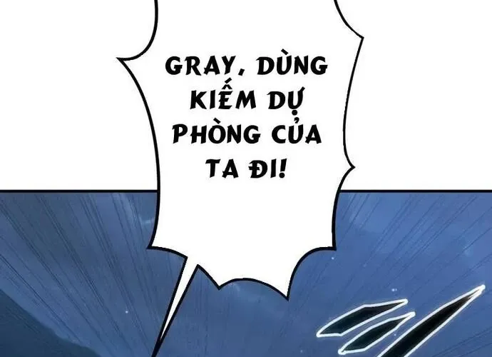 Kiếm Sĩ Hắc Ám Tái Xuất Chap 6 - Next Chap 7