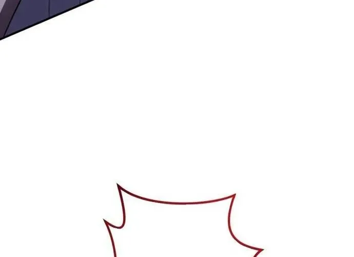 Kiếm Sĩ Hắc Ám Tái Xuất Chap 6 - Next Chap 7