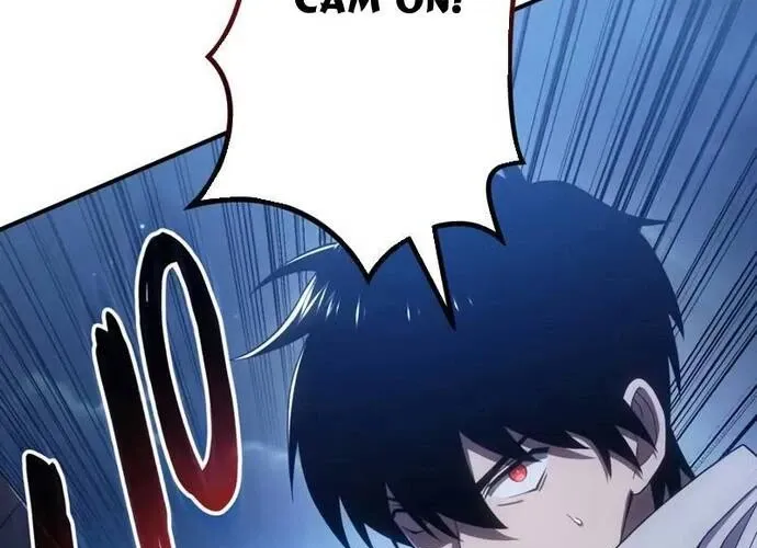 Kiếm Sĩ Hắc Ám Tái Xuất Chap 6 - Next Chap 7