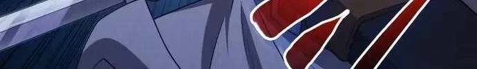 Kiếm Sĩ Hắc Ám Tái Xuất Chap 6 - Next Chap 7