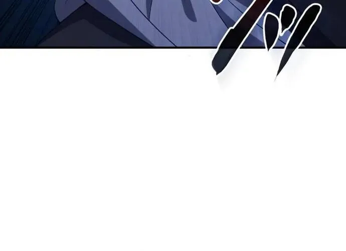 Kiếm Sĩ Hắc Ám Tái Xuất Chap 6 - Next Chap 7