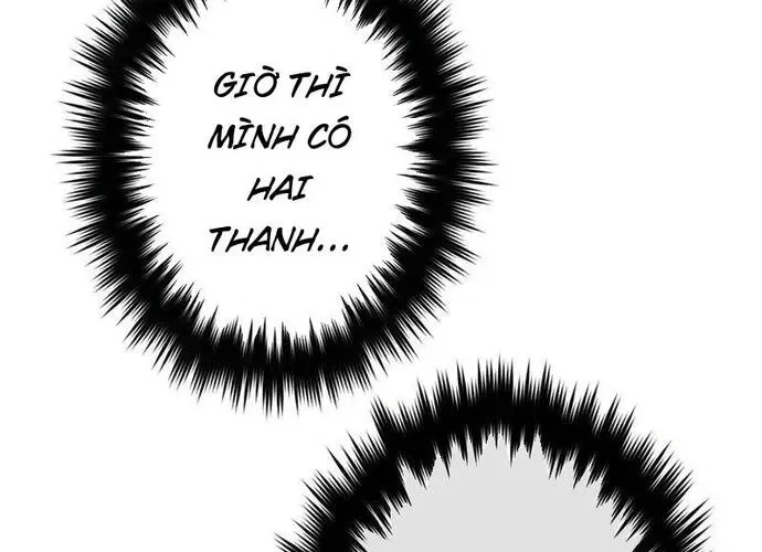 Kiếm Sĩ Hắc Ám Tái Xuất Chap 6 - Next Chap 7