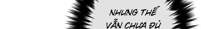 Kiếm Sĩ Hắc Ám Tái Xuất Chap 6 - Next Chap 7
