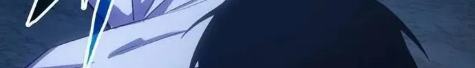 Kiếm Sĩ Hắc Ám Tái Xuất Chap 6 - Next Chap 7