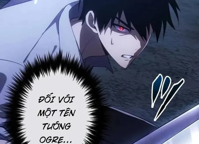 Kiếm Sĩ Hắc Ám Tái Xuất Chap 6 - Next Chap 7