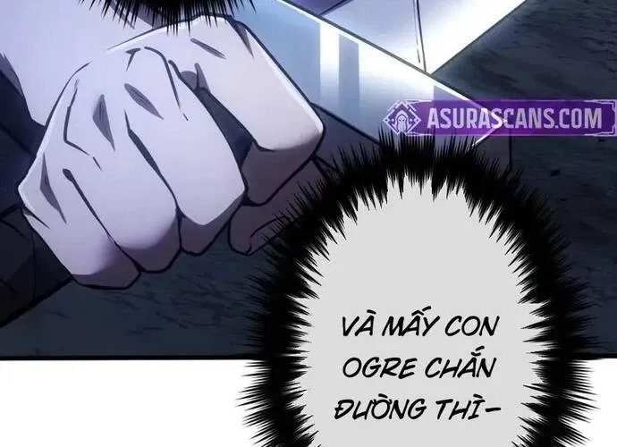 Kiếm Sĩ Hắc Ám Tái Xuất Chap 6 - Next Chap 7