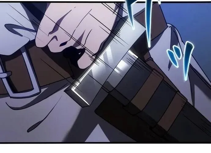 Kiếm Sĩ Hắc Ám Tái Xuất Chap 6 - Next Chap 7