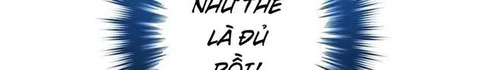 Kiếm Sĩ Hắc Ám Tái Xuất Chap 6 - Next Chap 7