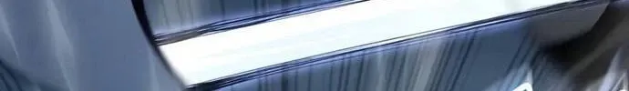 Kiếm Sĩ Hắc Ám Tái Xuất Chap 6 - Next Chap 7
