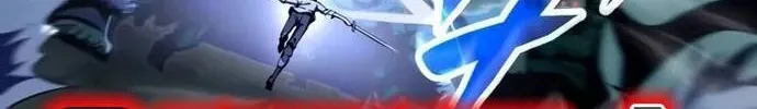 Kiếm Sĩ Hắc Ám Tái Xuất Chap 6 - Next Chap 7