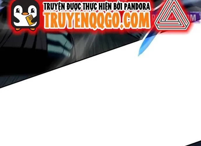 Kiếm Sĩ Hắc Ám Tái Xuất Chap 6 - Next Chap 7