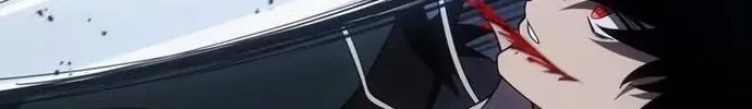 Kiếm Sĩ Hắc Ám Tái Xuất Chap 6 - Next Chap 7