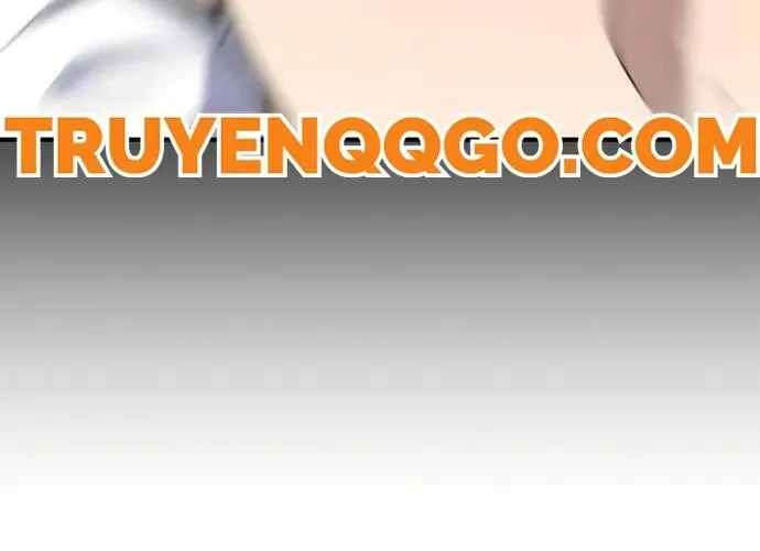 Kiếm Sĩ Hắc Ám Tái Xuất Chap 7 - Next Chap 8