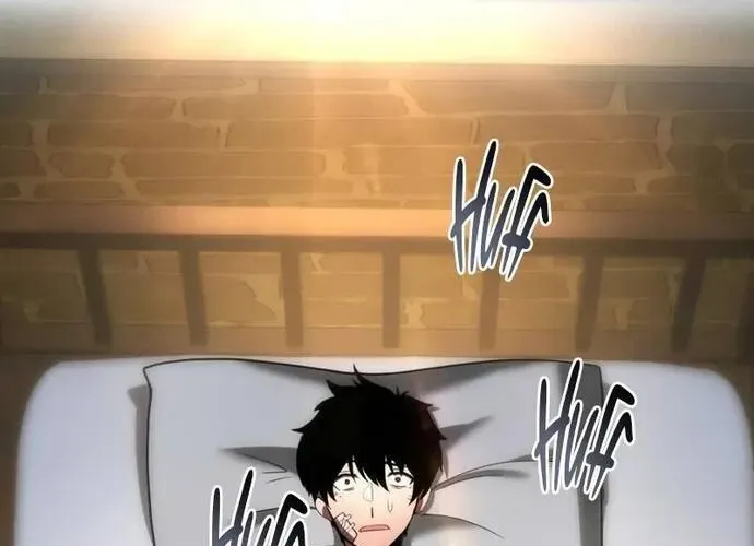 Kiếm Sĩ Hắc Ám Tái Xuất Chap 7 - Next Chap 8