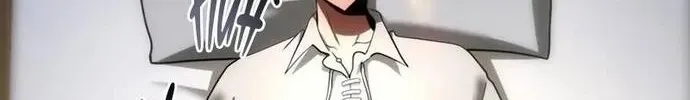 Kiếm Sĩ Hắc Ám Tái Xuất Chap 7 - Next Chap 8