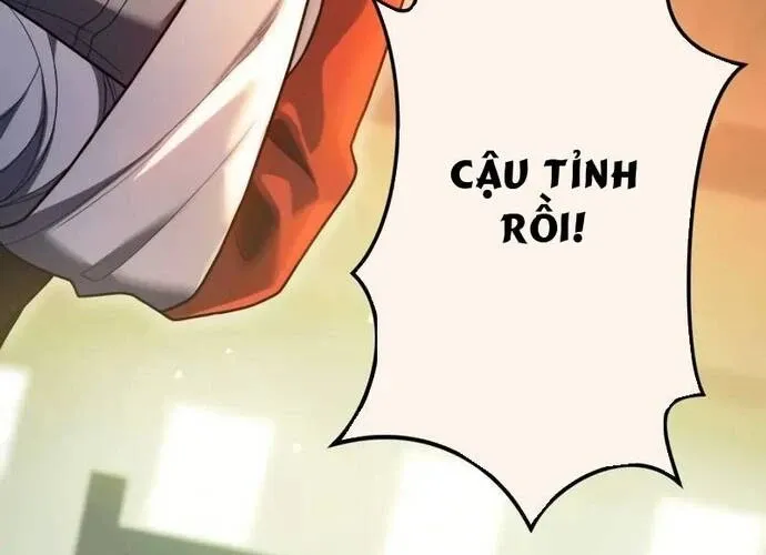 Kiếm Sĩ Hắc Ám Tái Xuất Chap 7 - Next Chap 8