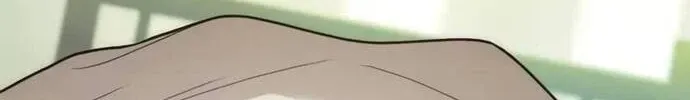 Kiếm Sĩ Hắc Ám Tái Xuất Chap 7 - Next Chap 8