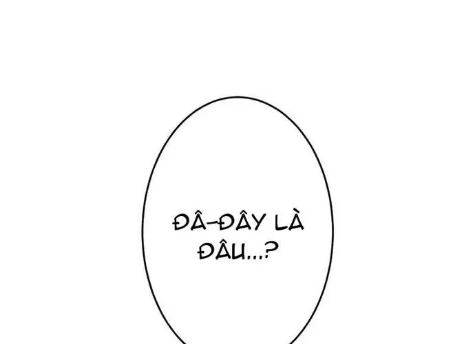 Kiếm Sĩ Hắc Ám Tái Xuất Chap 7 - Next Chap 8