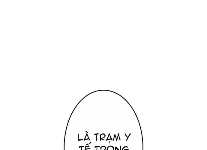 Kiếm Sĩ Hắc Ám Tái Xuất Chap 7 - Next Chap 8