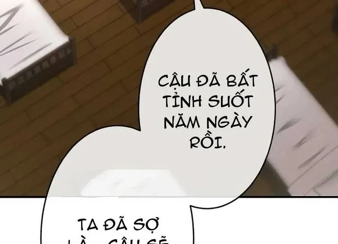 Kiếm Sĩ Hắc Ám Tái Xuất Chap 7 - Next Chap 8
