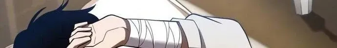 Kiếm Sĩ Hắc Ám Tái Xuất Chap 7 - Next Chap 8