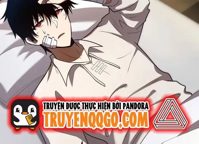 Kiếm Sĩ Hắc Ám Tái Xuất Chap 7 - Next Chap 8